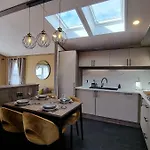 公寓 1 Sunset View *