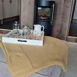 1 Sunset View 公寓 *