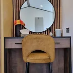 公寓 1 Sunset View *