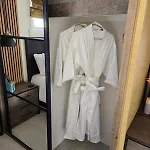 1 Sunset View 公寓 *