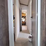 1 Sunset View 公寓 米勒姆