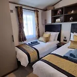 公寓 1 Sunset View 米勒姆