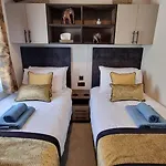 1 Sunset View 米勒姆