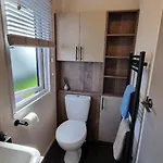 公寓 1 Sunset View