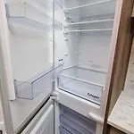 1 Sunset View * 米勒姆