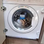 公寓 1 Sunset View 米勒姆