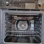 1 Sunset View 公寓 米勒姆