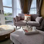 1 Sunset View * 米勒姆