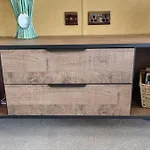 1 Sunset View 公寓 *