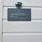 公寓 1 Sunset View 米勒姆