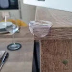 1 Sunset View 公寓 米勒姆