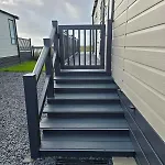 公寓 1 Sunset View