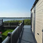 1 Sunset View 公寓 米勒姆