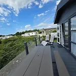 1 Sunset View * 米勒姆