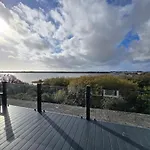 1 Sunset View 公寓 米勒姆