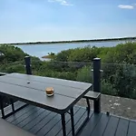 公寓 1 Sunset View *