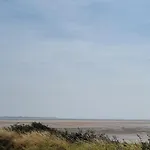 1 Sunset View 米勒姆