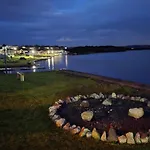 1 Sunset View 公寓