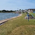 1 Sunset View 公寓 *