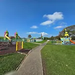 1 Sunset View * 米勒姆