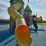 1 Sunset View * 米勒姆