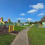 1 Sunset View 米勒姆