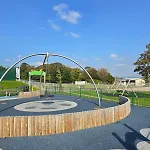 公寓 1 Sunset View *