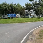 1 Sunset View 公寓 *