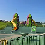 1 Sunset View * 米勒姆