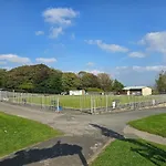 1 Sunset View 米勒姆