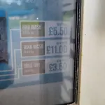 1 Sunset View 米勒姆