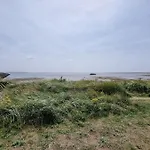 1 Sunset View 公寓 米勒姆