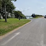 公寓 1 Sunset View