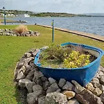 1 Sunset View 公寓 米勒姆