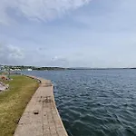 公寓 1 Sunset View 米勒姆