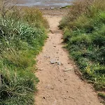 1 Sunset View 公寓