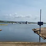 1 Sunset View 米勒姆