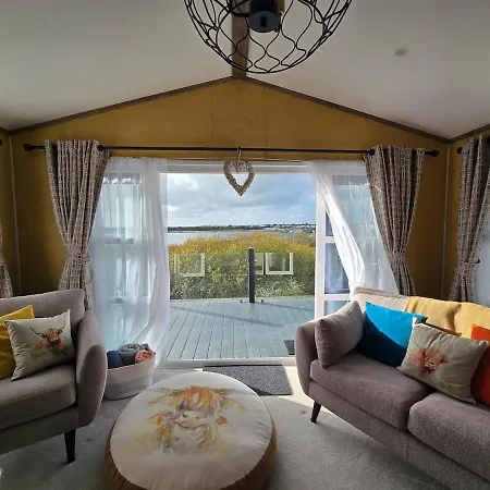 Apartamento 1 Sunset View