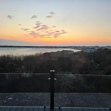 1 Sunset View Millom