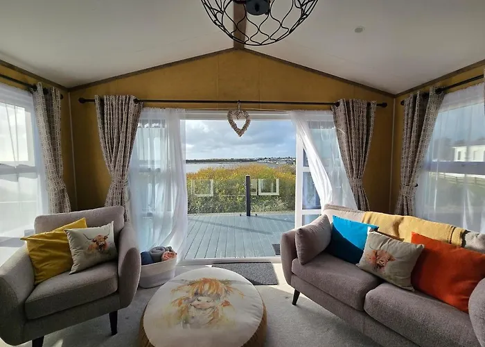 Apartamento 1 Sunset View