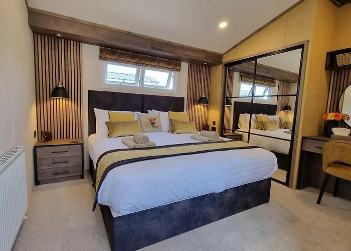 1 Sunset View Millom