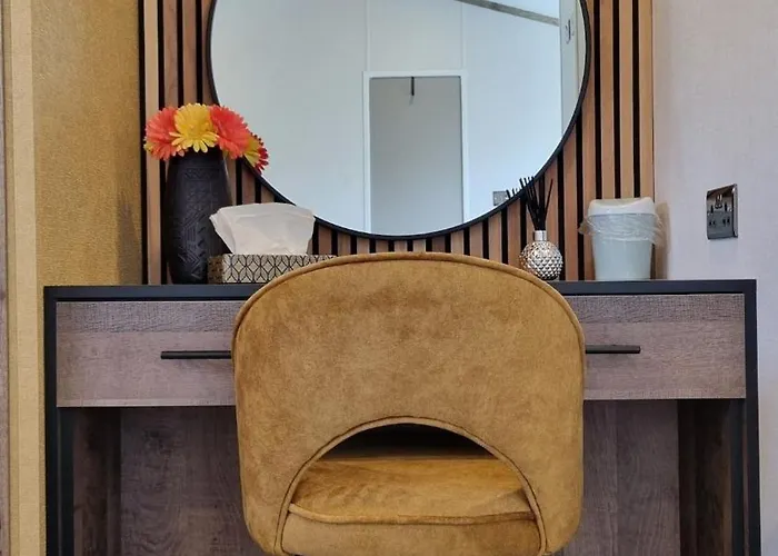 Apartamento 1 Sunset View *