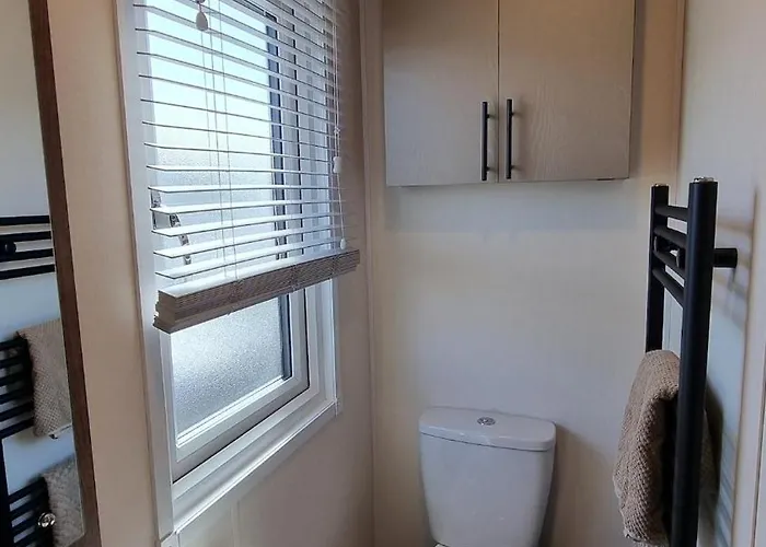 Apartamento 1 Sunset View *