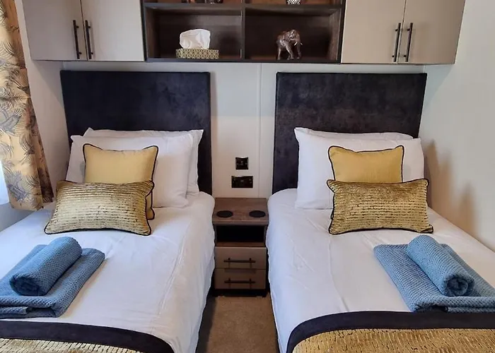 1 Sunset View Millom