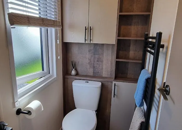 Apartamento 1 Sunset View