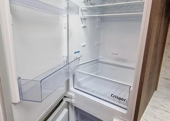 1 Sunset View * Millom