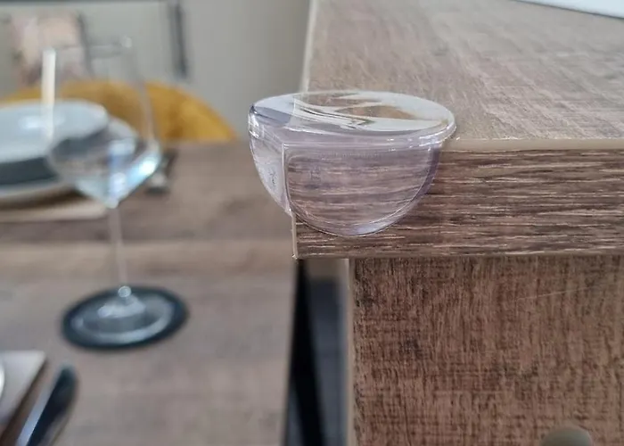 1 Sunset View Apartment Millom