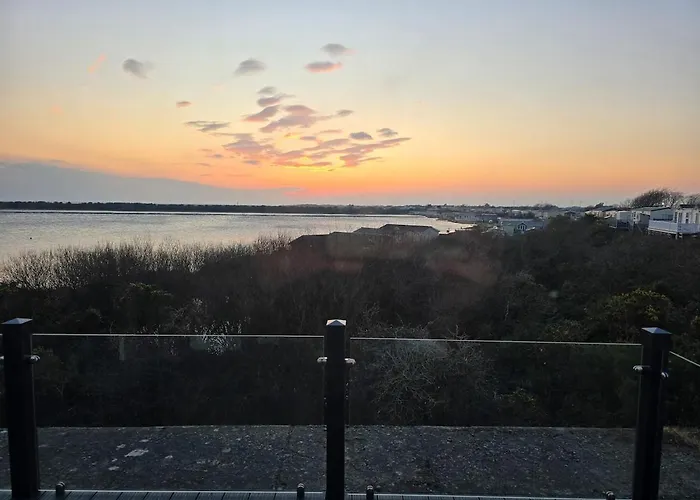 1 Sunset View Millom