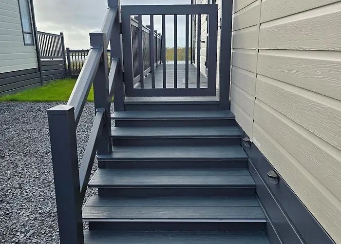 Apartamento 1 Sunset View