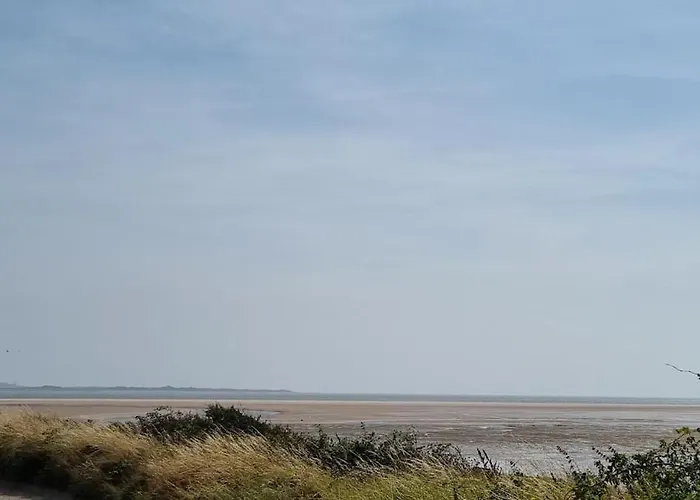 1 Sunset View Millom